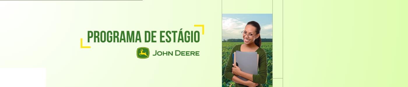 Banner programa de recrutamento