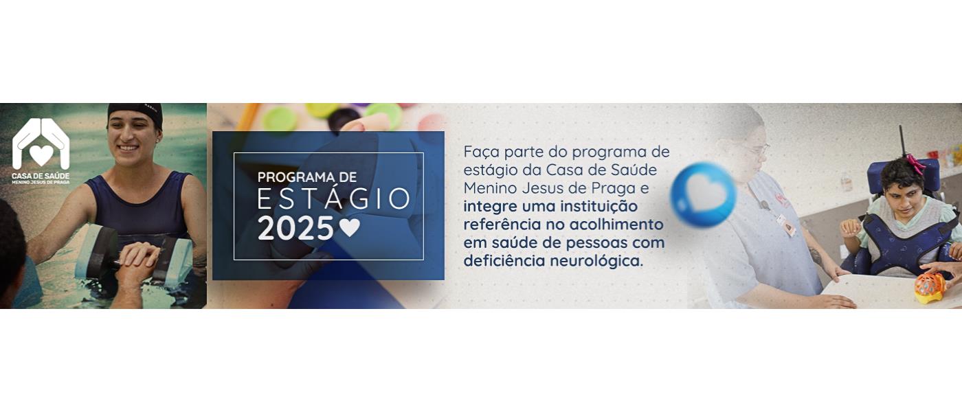 Banner programa de recrutamento