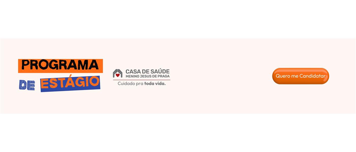 Banner programa de recrutamento