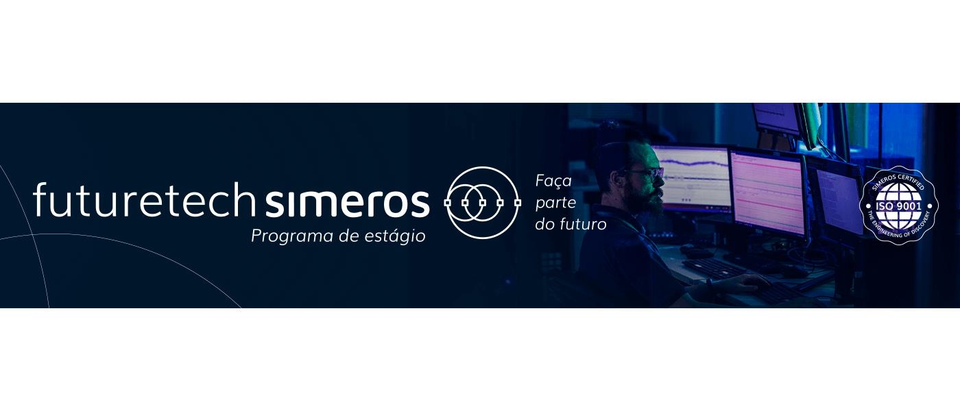 Banner programa de recrutamento