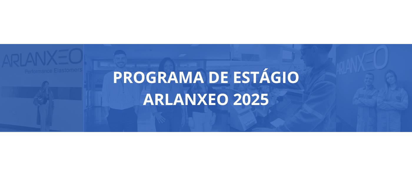 Banner programa de recrutamento