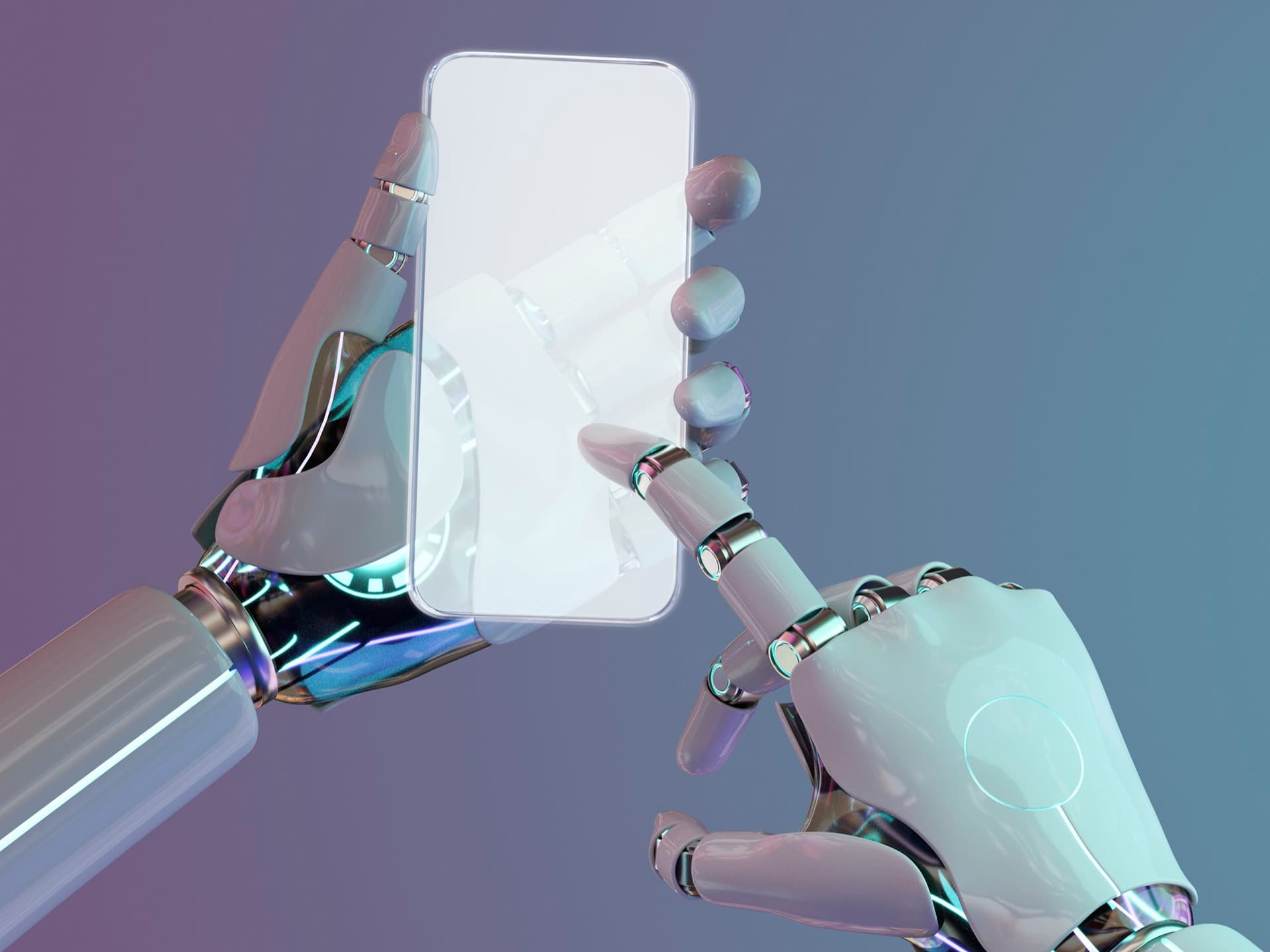 Imagem de fundo do post