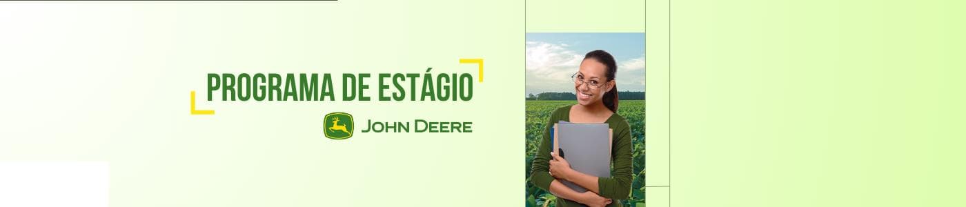 Banner Programa de Recrutamento