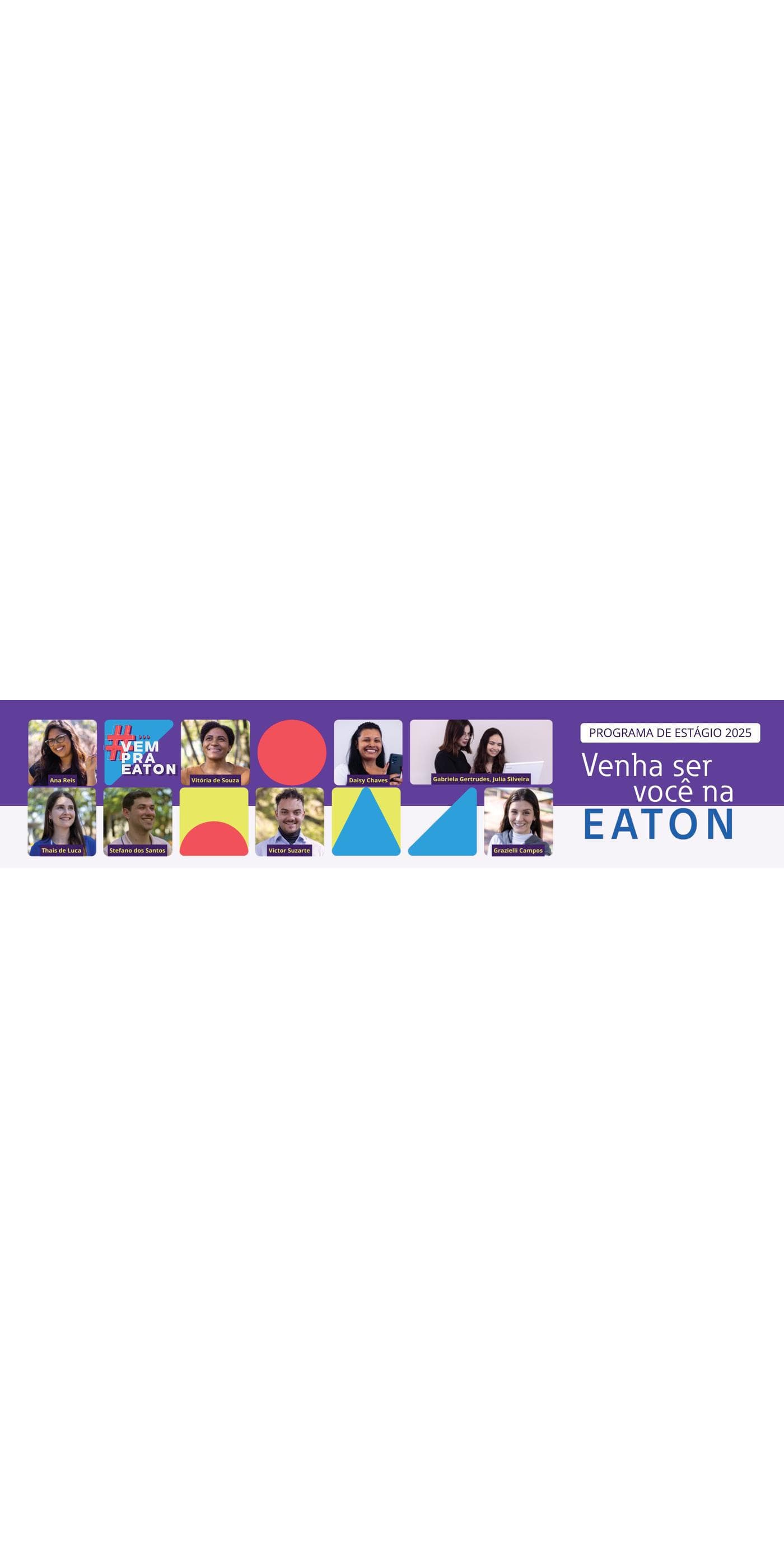 Banner Programa de Recrutamento