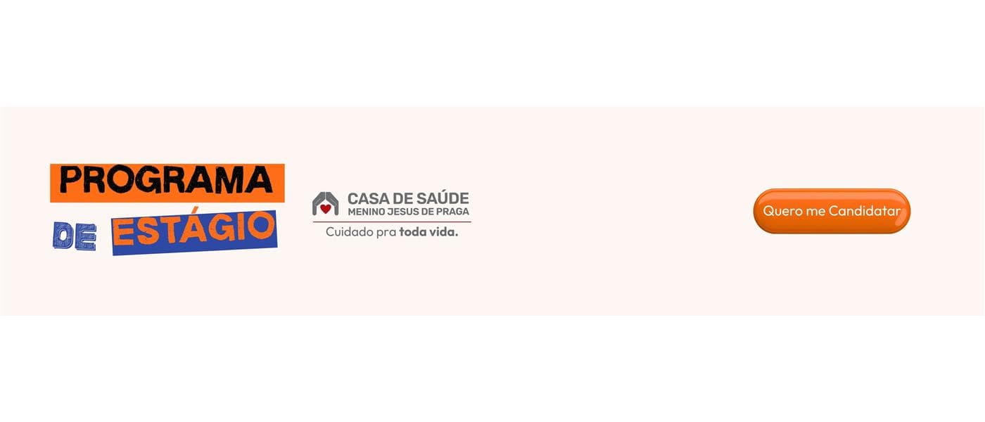 Banner Programa de Recrutamento