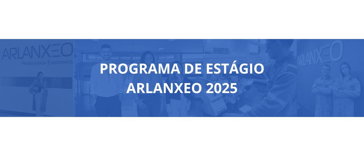 Banner Programa de Recrutamento