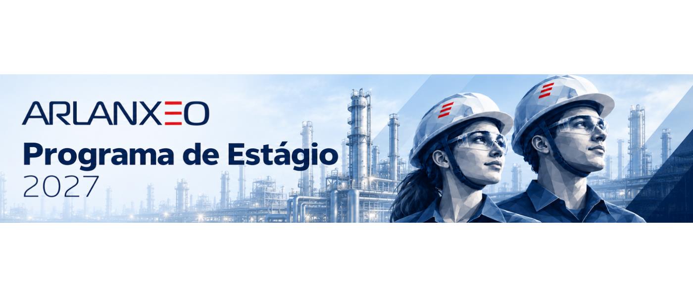 Banner programa de recrutamento
